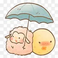 爱情-空若网 爱情-空若网