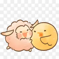 朋友-空若网 朋友-空若网