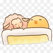 动物-空若网 动物-空若网