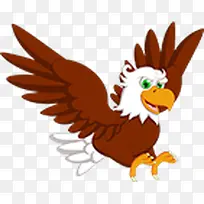 动物-空若网 动物-空若网