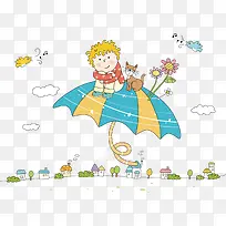 �ֻ洴��廭�ز�-������