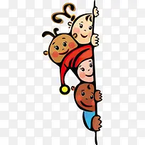 ��ͨС�����ı���02-������