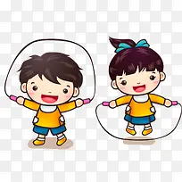 ��ͨС����-������