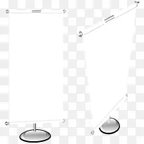 ʸ��������ز�-������