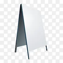 矢量 卡通手绘 牌-空若网 矢量 卡通手绘 牌-空若网