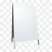 矢量 卡通手绘 展牌-空若网 矢量 卡通手绘 展牌-空若网