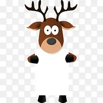 ʸ���ֻ濨ͨ¹-������