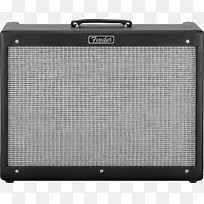 吉他放大器护舷热棒豪华护舷豪华安培护舷热棒德维尔-热棒-空若网 吉他放大器护舷热棒豪华护舷豪华安培护舷热棒德维尔-热棒-空若网