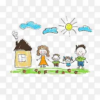 �����ֿ�ͨ  ��ͨ����-������