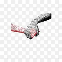 希望支援-空若网 希望支援-空若网