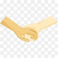 ʸ���ֻ�������-������