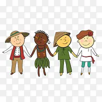 ��ǣ�ֵ���-������