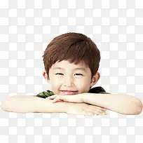 可爱乖巧的小朋友-空若网 可爱乖巧的小朋友-空若网