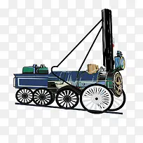 ��ͨ�ֻ��-������