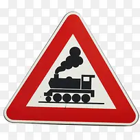 标志-空若网 标志-空若网