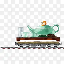 Ë®²Ê»ð³µ-¿ÕÈôÍø Ë®²Ê»ð³µ-¿ÕÈôÍø