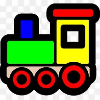 ��ͨ��-������