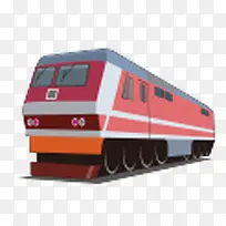 ��ͨ��-������