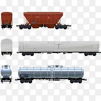 ��ͨ�ֻ濨ͨ�����-������