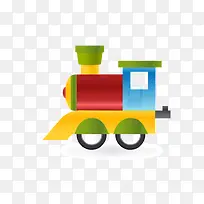 ��ͷ��ͨʸ���ز�-������