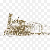 �ֻ��-������