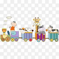 ʸ����ͨ���ز�-������