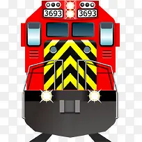 �𳵿�ͨPNGʸ���ز�-������