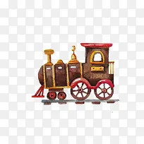 ˮ�ʻ���ͷ-������