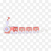 �ֻ濨ͨ��-������