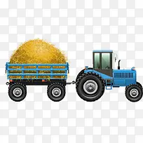 ��ͨ��-������