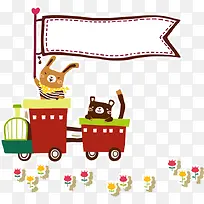 ʸ����ͨ���뿨ͨ����-������