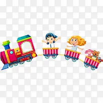 ��ͨ�ɰ���-������