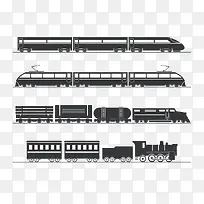 ��ͨ�ֻ��ɫ��-������