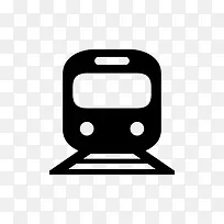 �ֻ��ͷ-������