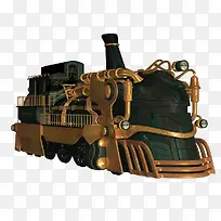 ��ͷ����-������