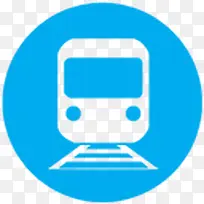 �𳵱�־ͼ��-������