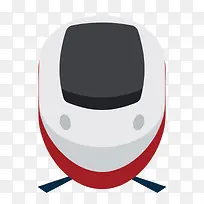 ��ɫ�ʸл𳵶���-������