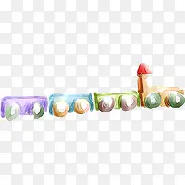 �ֻ��ɫˮ�ʻ�-������