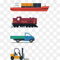 交通运输-空若网 交通运输-空若网