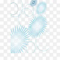 创意拼图广告设计素材-空若网 创意拼图广告设计素材-空若网