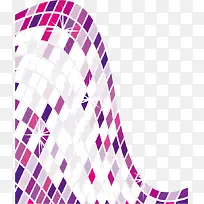 创意拼图广告设计素材-空若网 创意拼图广告设计素材-空若网