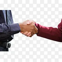 ��������-������