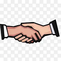 �ֻ�����-������