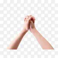 握手-空若网 握手-空若网