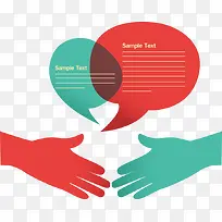 ʸ���ֻ�����-������