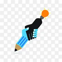 �������-������