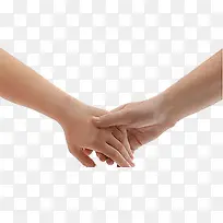 牵手-空若网 牵手-空若网