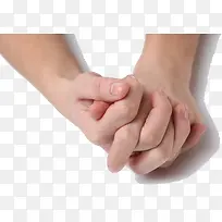 ����-������