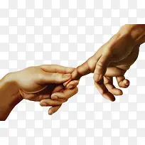 牵手 拉手 握手-空若网 牵手 拉手 握手-空若网