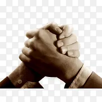 手-空若网 手-空若网